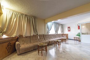 Tiznit Hotel