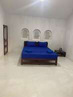 Shore Beach Villa