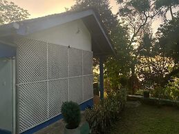 Shore Beach Villa