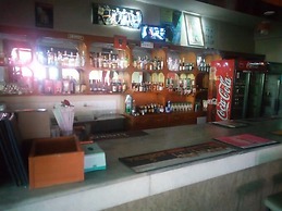 Hotel Kunste Nakuru