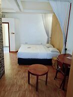 Hotel Kunste Nakuru
