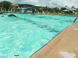 Hotel Kunste Nakuru