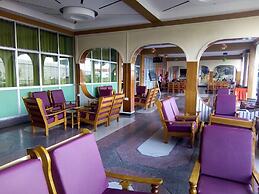Hotel Kunste Nakuru