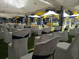 Hotel Kunste Nakuru