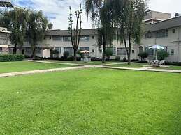 Hotel Kunste Nakuru