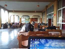 Hotel Kunste Nakuru