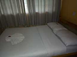 Hotel Kunste Nakuru