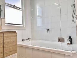 2BR in Best Central Location