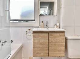 2BR in Best Central Location