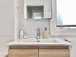 2BR in Best Central Location