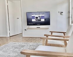 2BR in Best Central Location