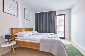 Aura 39 by Grand Apartments