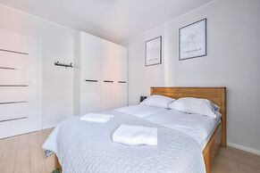 Aura 39 by Grand Apartments