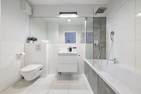 Aura 39 by Grand Apartments