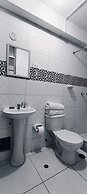 Hotel La Florida