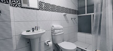 Hotel La Florida
