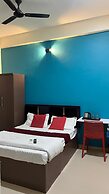 Hotel Mauris Inn