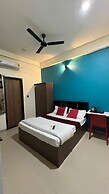 Hotel Mauris Inn