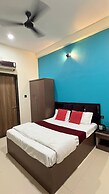 Hotel Mauris Inn