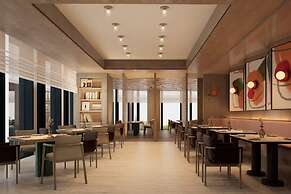 Atwell Suites Shenzhen Nanshan by IHG