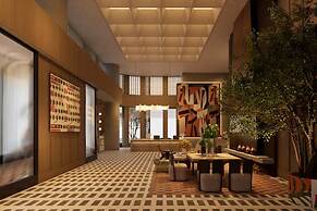 Atwell Suites Shenzhen Nanshan by IHG