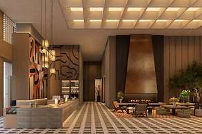 Atwell Suites Shenzhen Nanshan by IHG