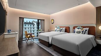 voco Xitang by IHG