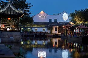 voco Xitang by IHG