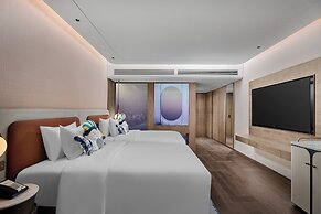 voco Xitang by IHG