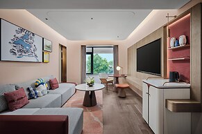 voco Xitang by IHG