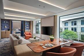voco Xitang by IHG