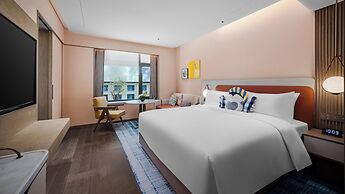 voco Xitang by IHG