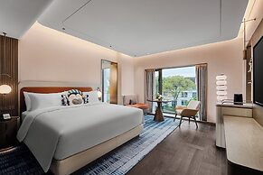 voco Xitang by IHG