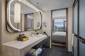 voco Xitang by IHG