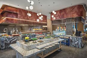 voco Xitang by IHG