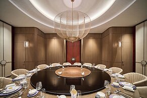 voco Xitang by IHG