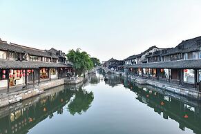 voco Xitang by IHG