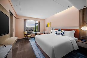 voco Xitang by IHG