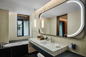 voco Xitang by IHG