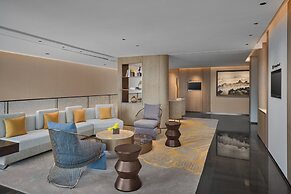 voco Xitang by IHG