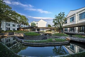 voco Xitang by IHG
