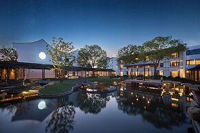 voco Xitang by IHG