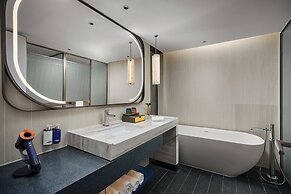 voco Xitang by IHG