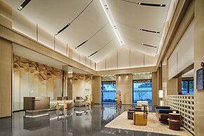 voco Xitang by IHG