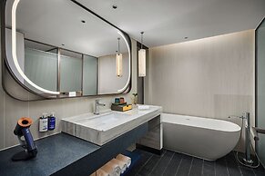 voco Xitang by IHG