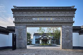 voco Xitang by IHG