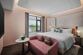 voco Xitang by IHG