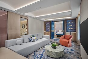 voco Xitang by IHG