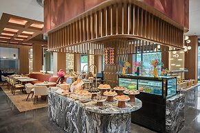 voco Xitang by IHG