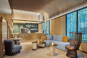 voco Xitang by IHG